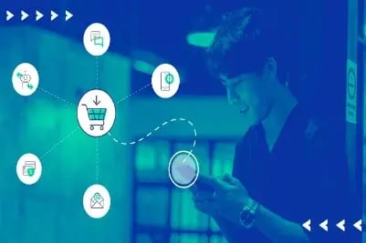 Omnichannel Experience
