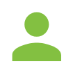 Online Enrollment & Renewal