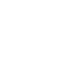 Online Enrollment & Renewal_h