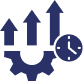 Operational Efficiency