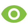 Ophthalmic Surgery Products
