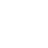 Ophthalmic Surgery Products