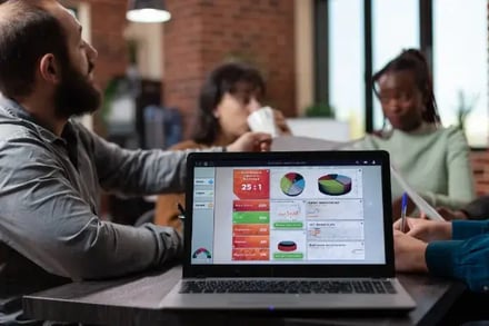 Optimize Cutting Plans