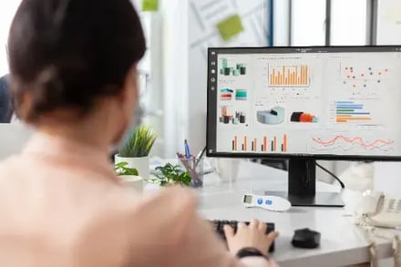 Optimized Picking, Batch Optimization, and Balancing