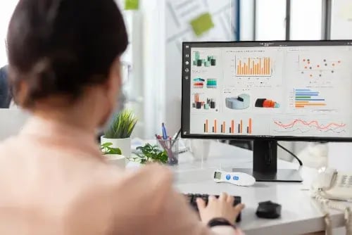 Optimized Picking, Batch Optimization, and Balancing