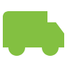 Order Fulfillment