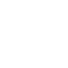 Order Fulfillment_h