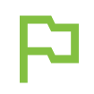 PACE Member Enrollment
