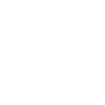 PACE Member Enrollment_h