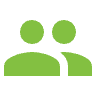 Global Workforce Management