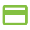 Order-to-Cash Billing Controls
