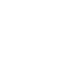 Order-to-Cash Billing Controls