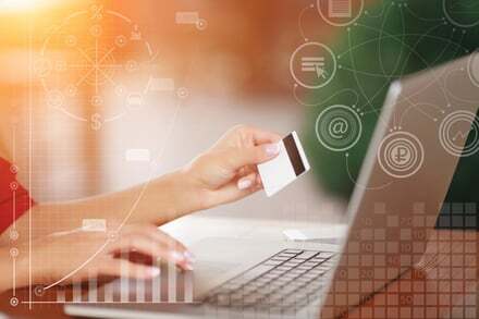 Payment Gateway-1