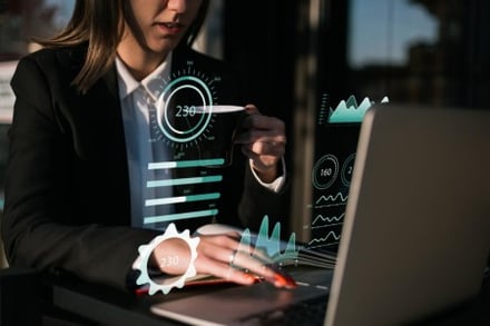 Dynamics 365 testing and integration services — system and workload testing