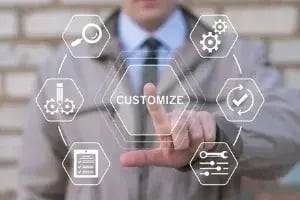 Personalization and Customization_resized