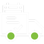 Pickup Scheduling Hover