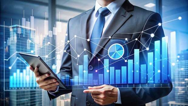 Pioneering Innovation with DynaTech Systems