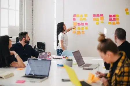Pipeline Prediction and Management