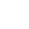 Planning Still Happens