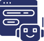 Power Automate