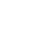 Power BI