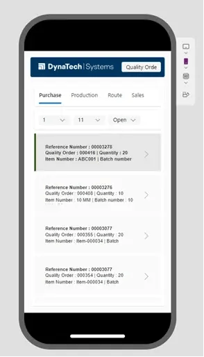 PowerApps vs Power Automate-1