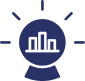 Predictive Analytics