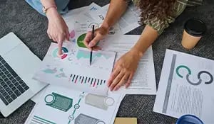 Competitive, Flexible Pricing 