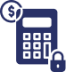 Proactive Cost Control