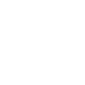 High-Volume B2B Retail Orders