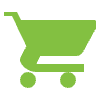 High-Volume B2B Retail Orders
