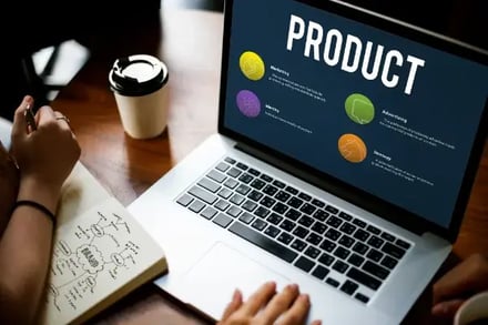 Product Configuration