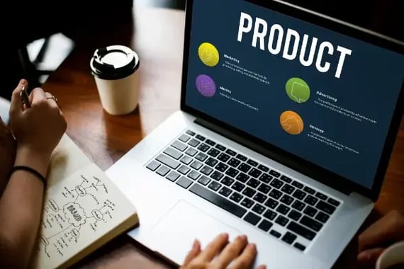 Product Configuration