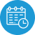 Production Planning and Scheduling