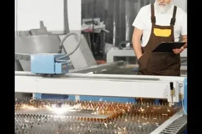 Project & Engineering Change_resized
