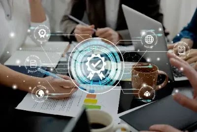 Quality Management_resized