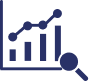 Quality Reporting & Analytics