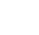 Quality Reporting & Analytics