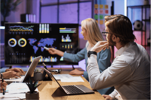 Real-Time Analytics-bg