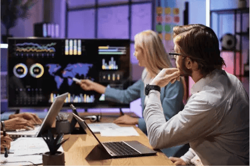 Real-Time Analytics-bg