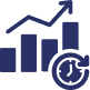 Real-Time Analytics