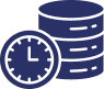 Real-Time Data Visibility