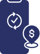 Real-Time Impact Tracking