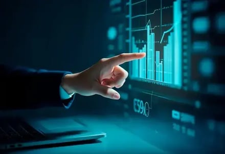 Structured Change Management
