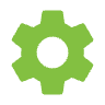 Costing & Variance Management