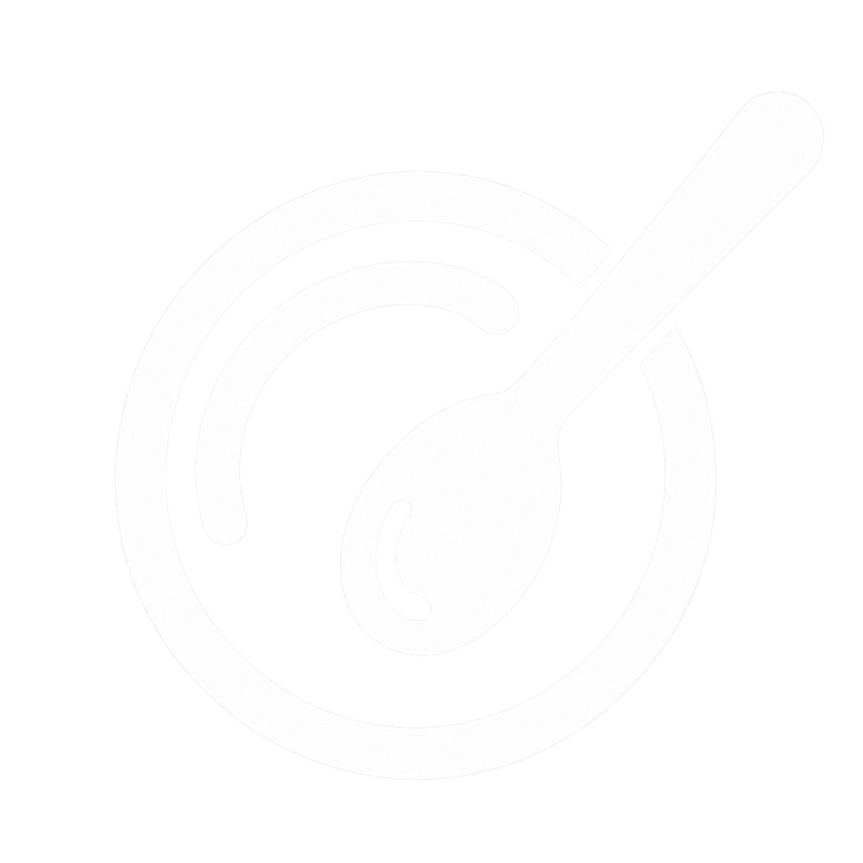 Restaurant & QSR Operations