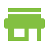 Intercompany Trade Automation