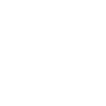 Intercompany Trade Automation