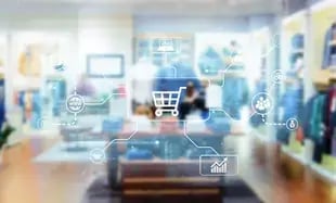 Point-of-Sale