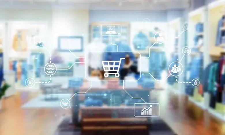 Point-of-Sale
